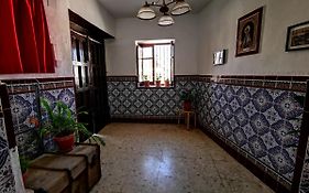 Casa Ganesh